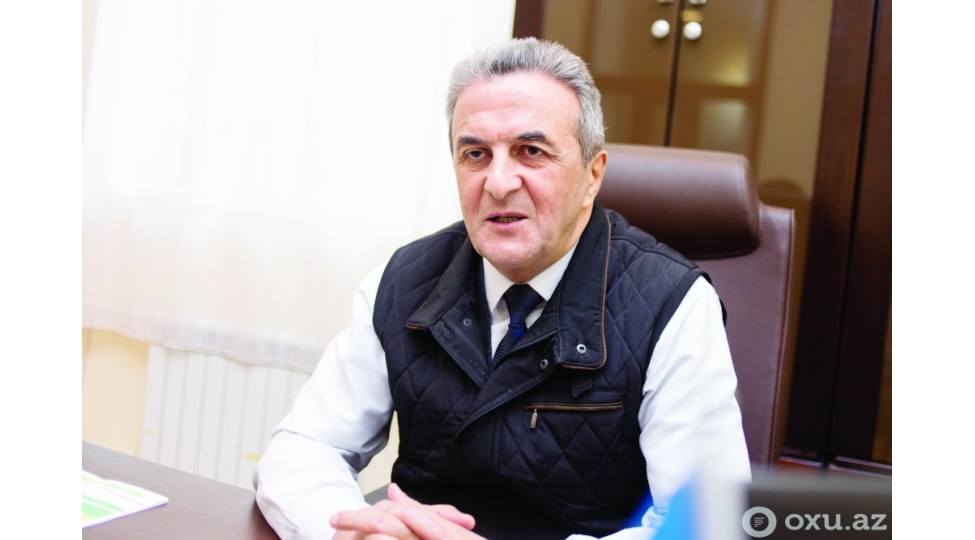 fermanin-hem-sosial-hem-de-iqtisadi-ehemiyyeti-var