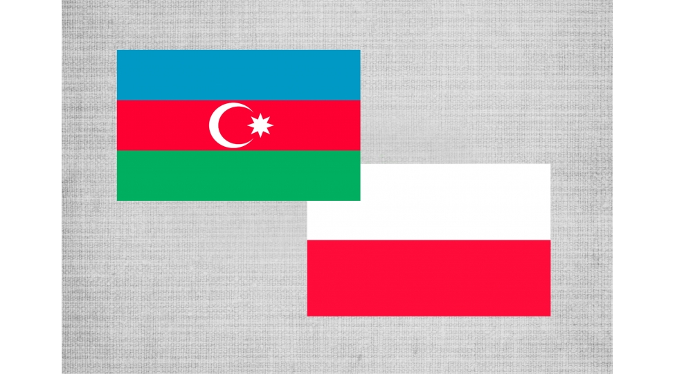 azerbaycan-polsha-munasibetleri-tarixin-sinagindan-chixmish-strateji-emekdashliq