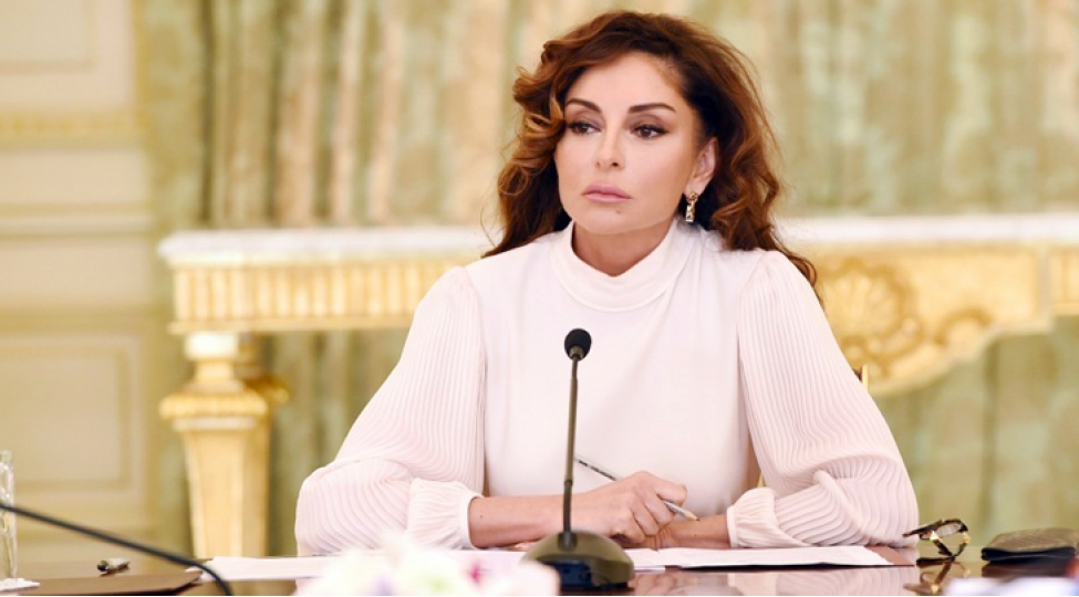 birinci-vitse-prezident-azerbaycan-xalqina-xosh-arzularini-chatdirib