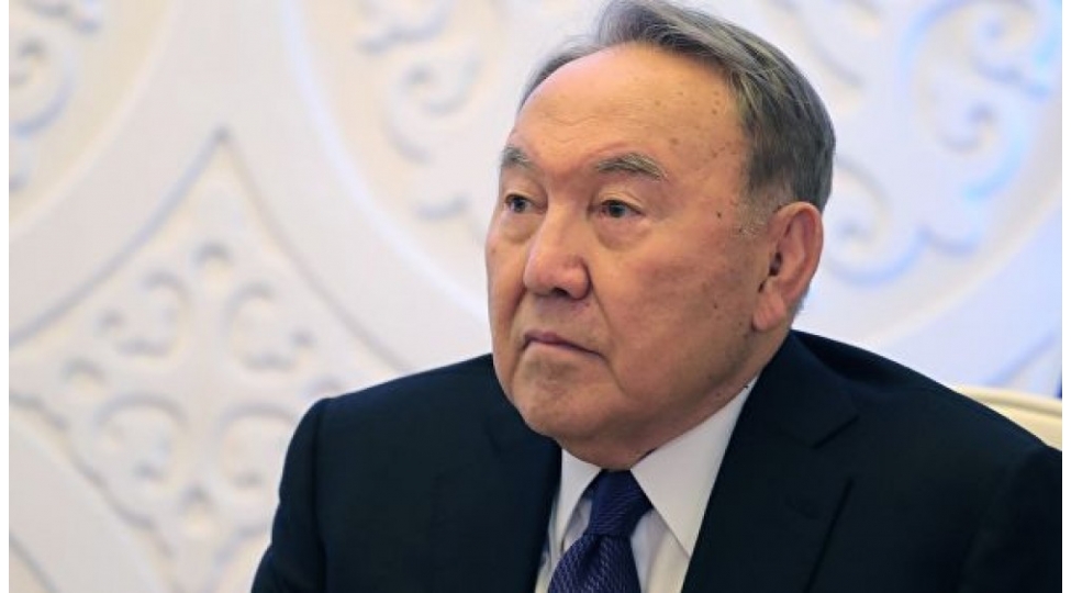 qazaxistan-prezidenti-hokumeti-istefaya-gonderib