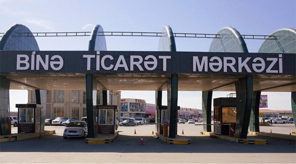 bine-ticaret-merkezinin-erazisinde-yangin-bash-verib