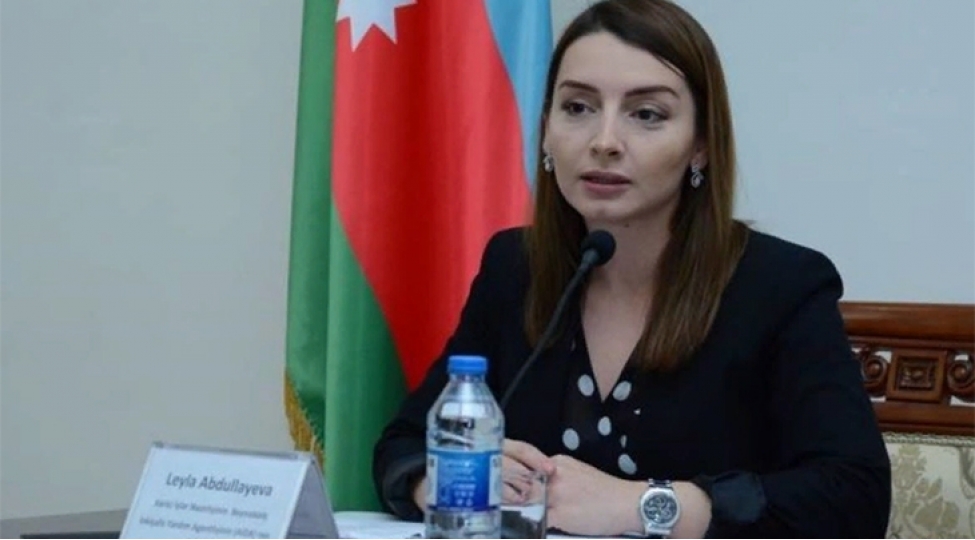 azerbaycan-ufc-prezidentine-etiraz-mektubu-gonderdi