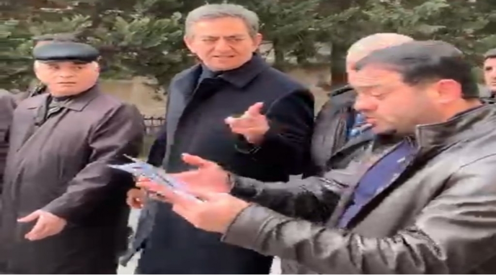 bloqqer-eli-kerimlini-pis-gune-qoydu-vdeo