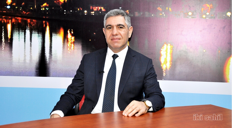 azerbaycan-mdb-de-en-yuksek-minimumemekhaqqi-teklif-eden-olkelerdendir