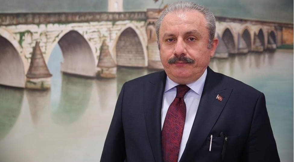 azerbaycanin-problemleri-turkiyenin-problemidir