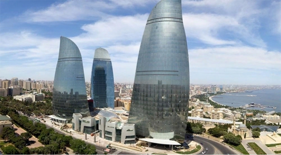 azerbaycan-investisiya-celbediciliyiniqoruyan-ve-sermaye-yatiran-olke