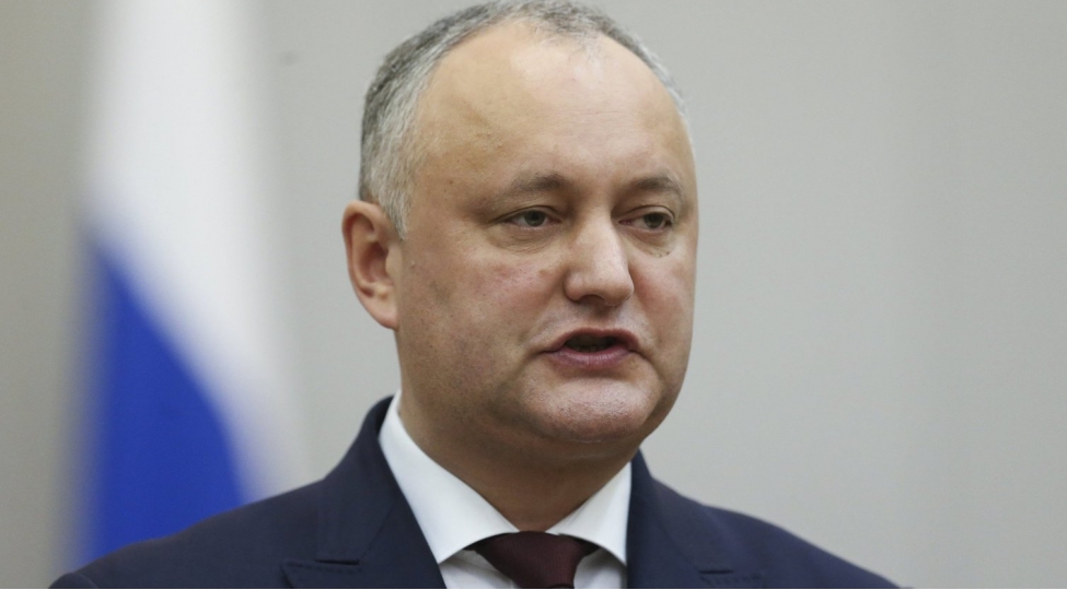 dodon-moldovanin-gelecek-bash-naziri-ilk-seferini-rusiyaya-etmelidir