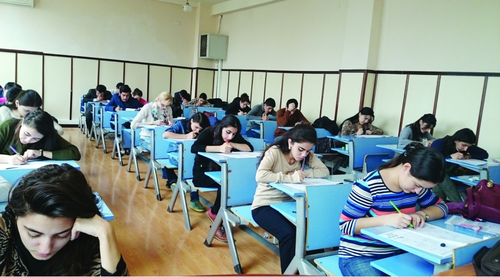 magistraturaya-qebul-imtahanlari-ekspert-sherhi-ve-ishtirakchilarin-fikirleri