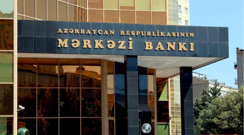 azerbaycan-merkezi-bankinin-aktivleri-azalib