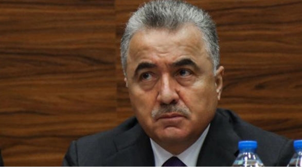 zeynal-nagdeliyev-regionlarin-sosial-iqtisadi-inkishafi-uzre-novbeti-dovlet-proqraminda-nezerde-tutulan-tedbirler-uzerinde-ciddi-ish-gorulur