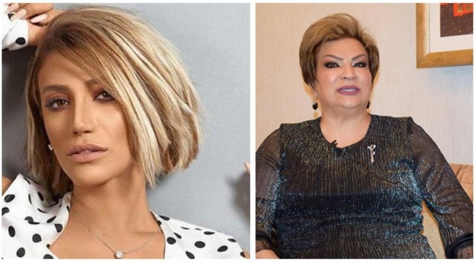 roya-boyuklerimiz-bizi-temsil-edende