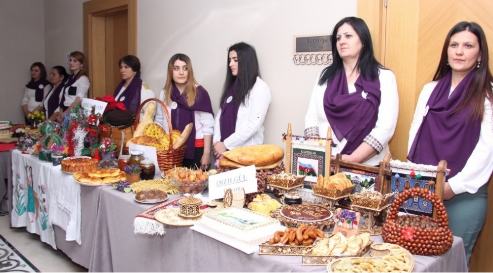 nam-kerimov-14-rayonda-qadin-biznes-kollektivi-yaradilib