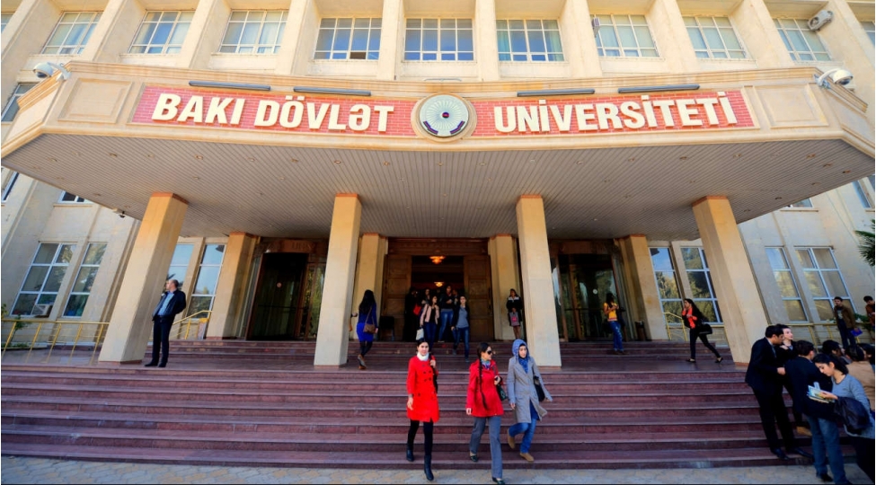 bdu-da-dezinfeksiya-ishleri-davam-etdirilir-2