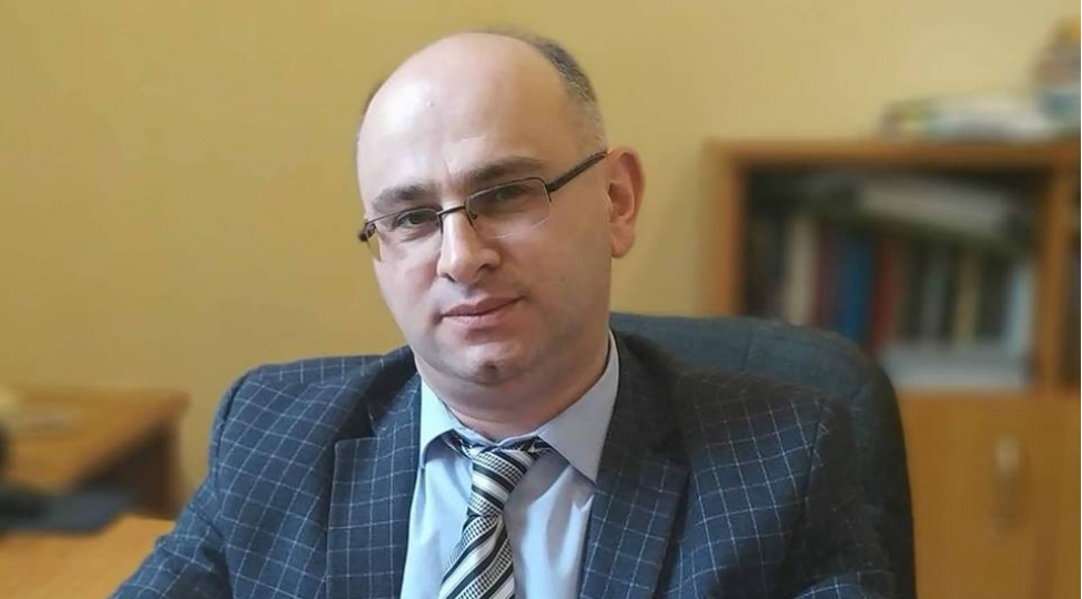 bedii-shuralarin-semereli-fealiyyeti-efirde-neqativ-hallarin-bayagiligin-qarshisini-ala-biler