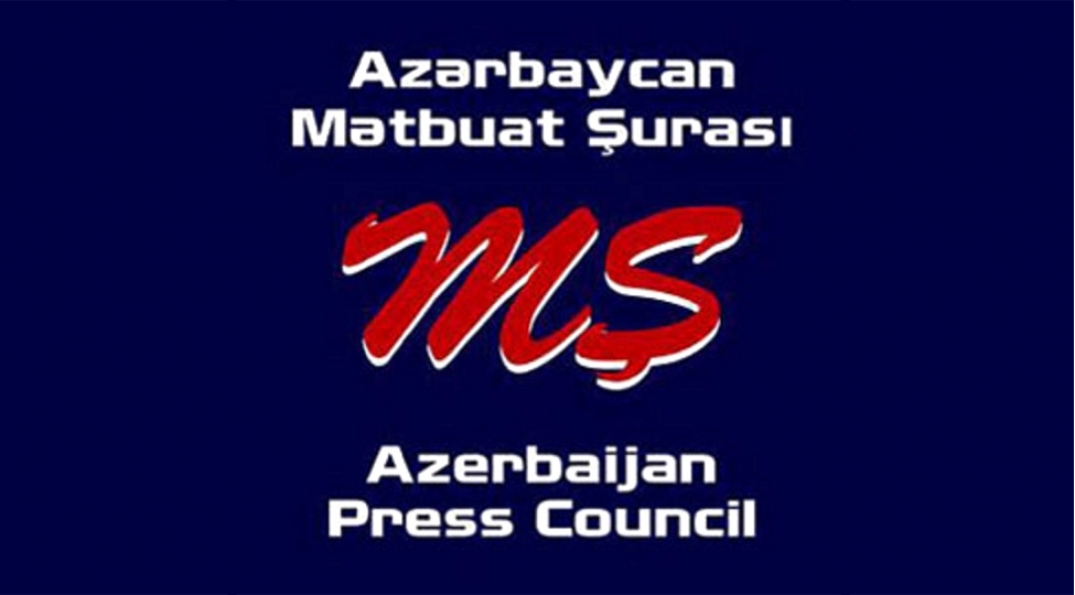 jurnalistlere-ve-huquq-muhafize-orqanlarina-mitinqle-bagli-chagirish