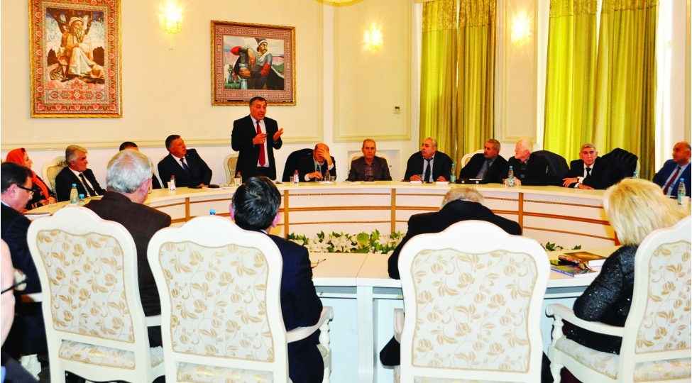 yolu-ureyi-ustde-geden-shair
