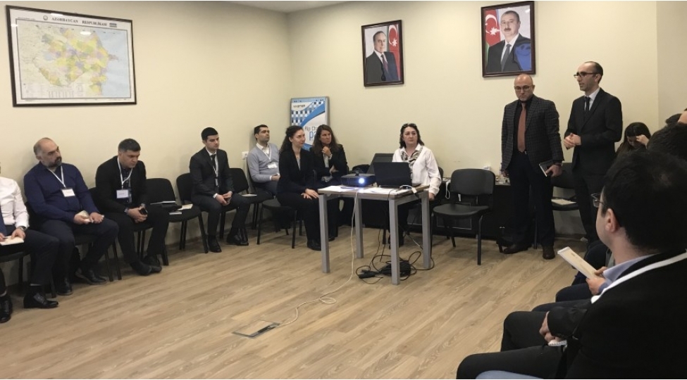 sahibkar-ve-menecerler-almaniyada-tecrube-kechecekler