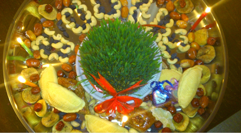 novruz-chershenbeleriana-tebietimizinruhumuzun-oyandigi-gunler