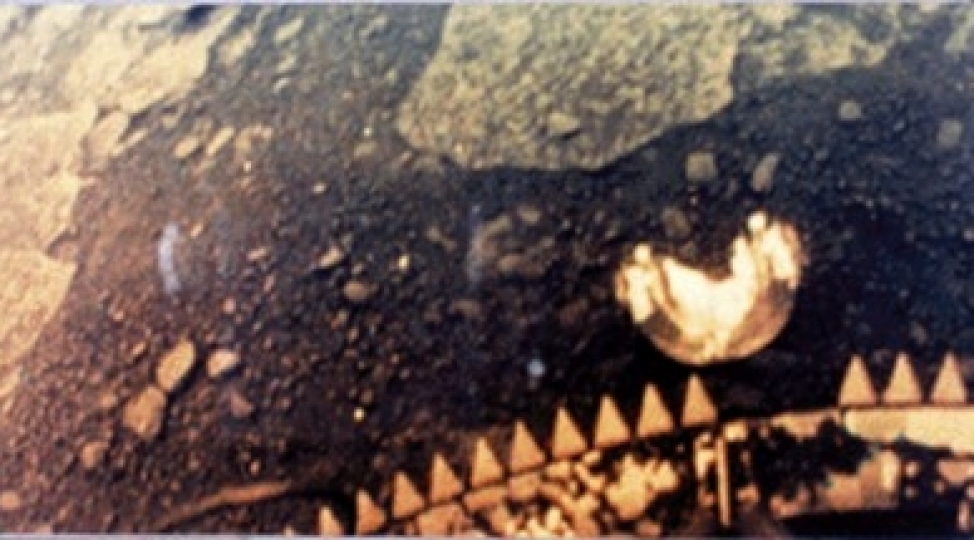 venera-ag-planet