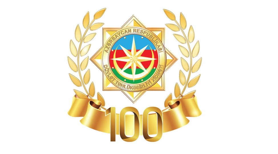 azerbaycan-tehlukesizlik-orqanlari-100-il