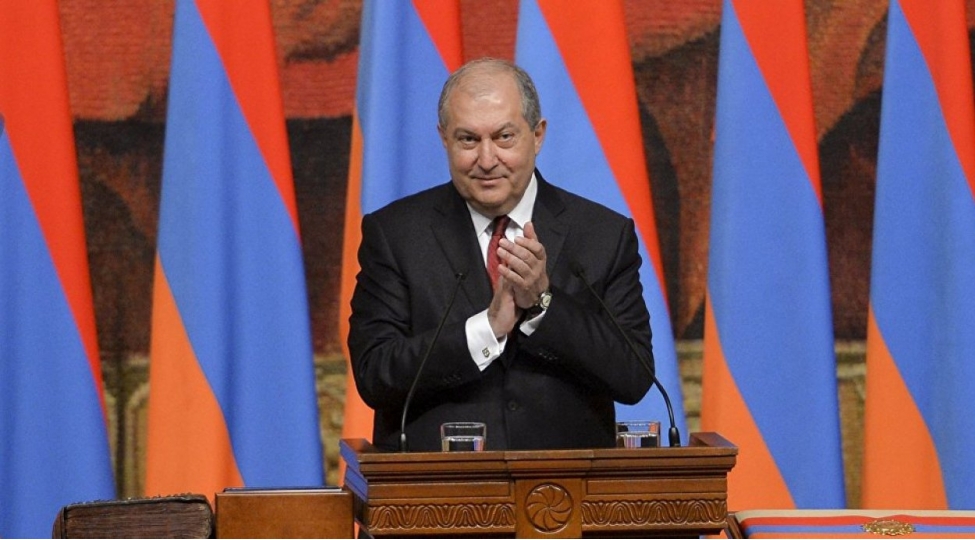 ermenistan-prezidenti-pashinyana-qarshi-hokumet-getmelidir