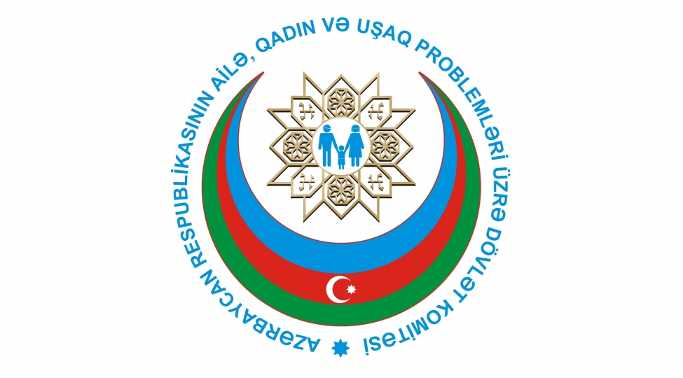 dovlet-komitesi-azerbaycanda-meishet-zorakiliqlari-ile-bagli-achiqlama-yayib