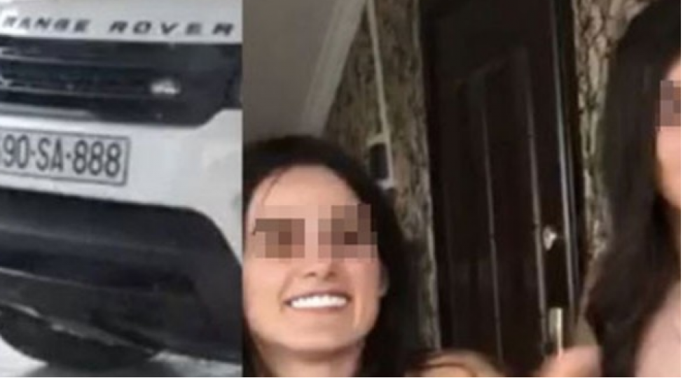 lut-videosu-yayilan-qizlardan-biri-danishdi-yaxin-aylarda-toyum-olacaqdi