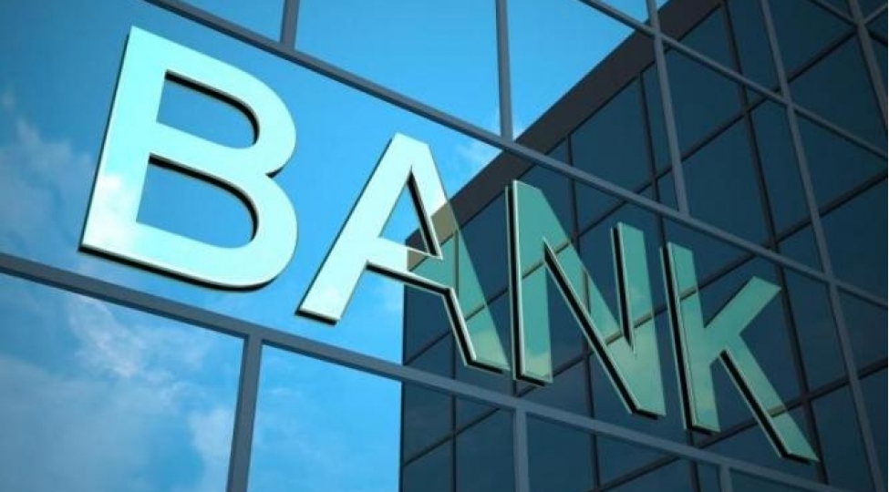 iki-ayda-azerbaycan-banklarinin-xalis-menfeeti-210-milyon-manata-chatib