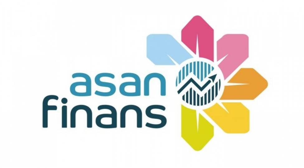 asan-finans-layihesinin-ehate-dairesi-genishlenir