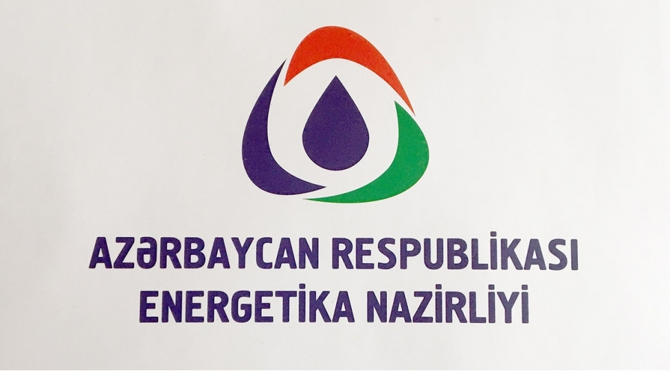 energetika-naziri-ve-nazir-muavinleri-vetendashlari-qebul-edecek