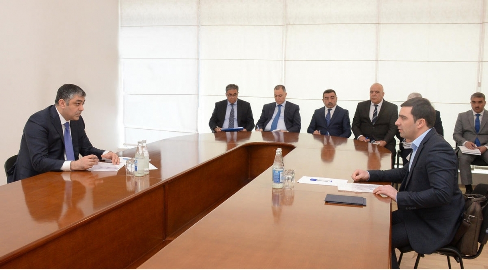 ramin-quluzade-shabranda-vetendashlari-qebul-edib