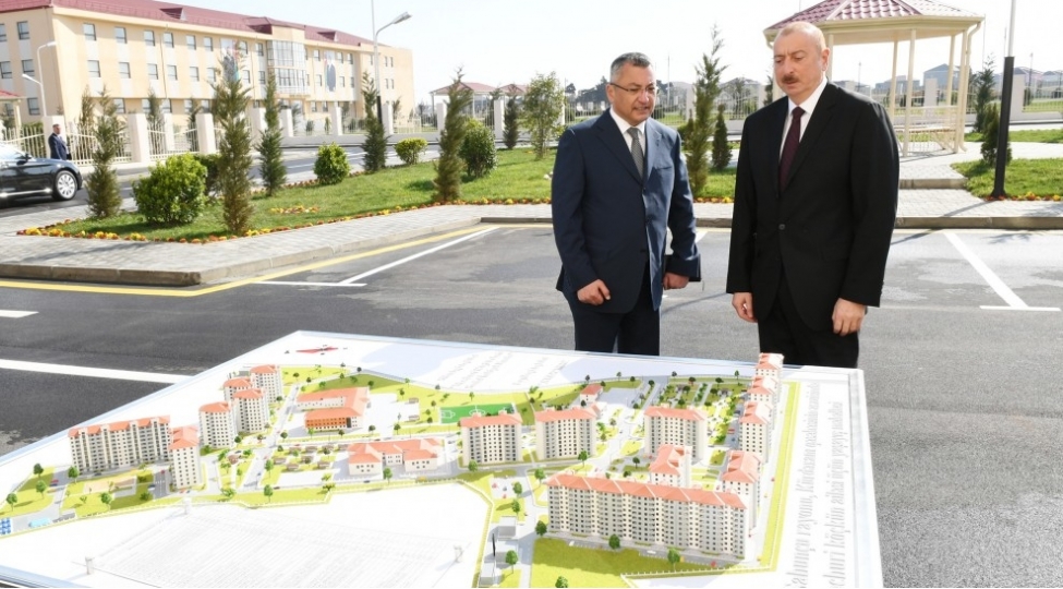 prezident-yeni-yashayish-kompleksinin-achilish-merasimindeishtirak-edib