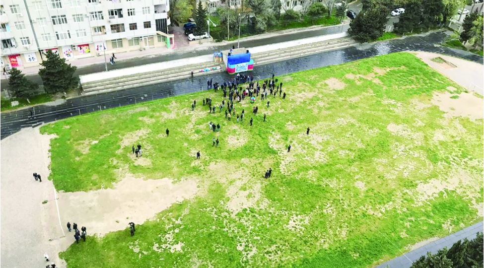 dagidici-dushergenin-mitinq-fiaskosu