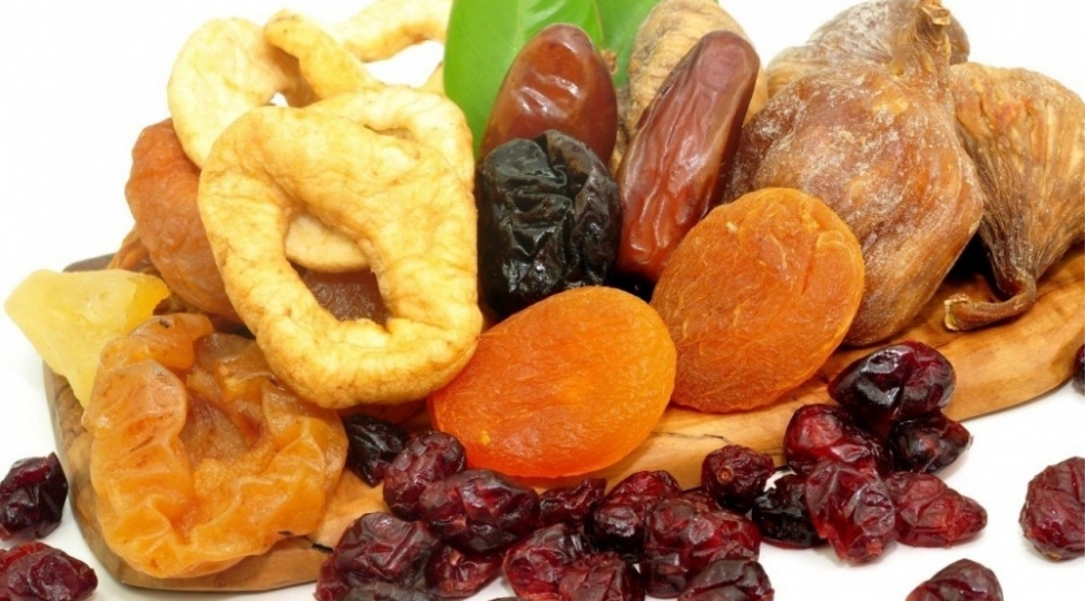 quru-meyvelerin-faydasi