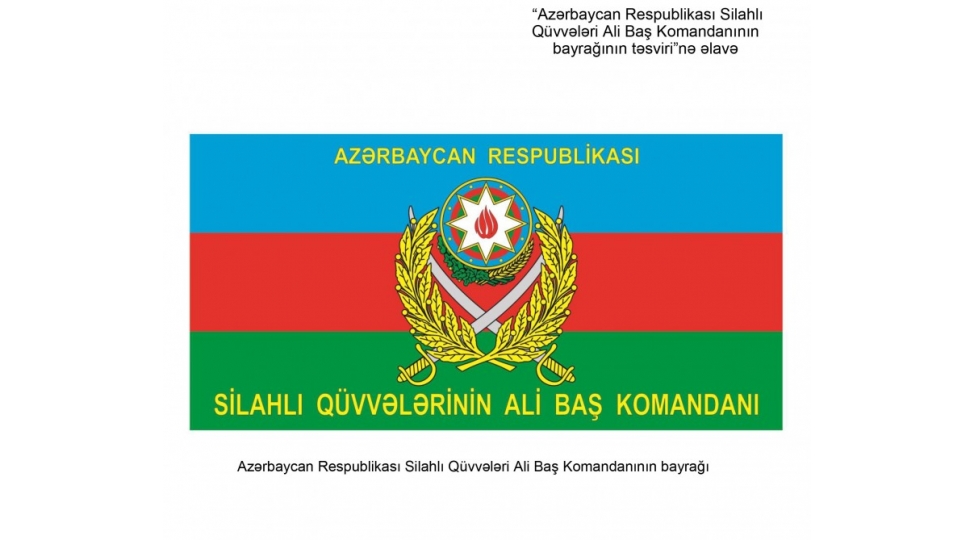 azerbaycan-respublikasi-silahli-quvveleri-ali-bash-komandaninin-bayraginin-tesviri-tesdiqlenib