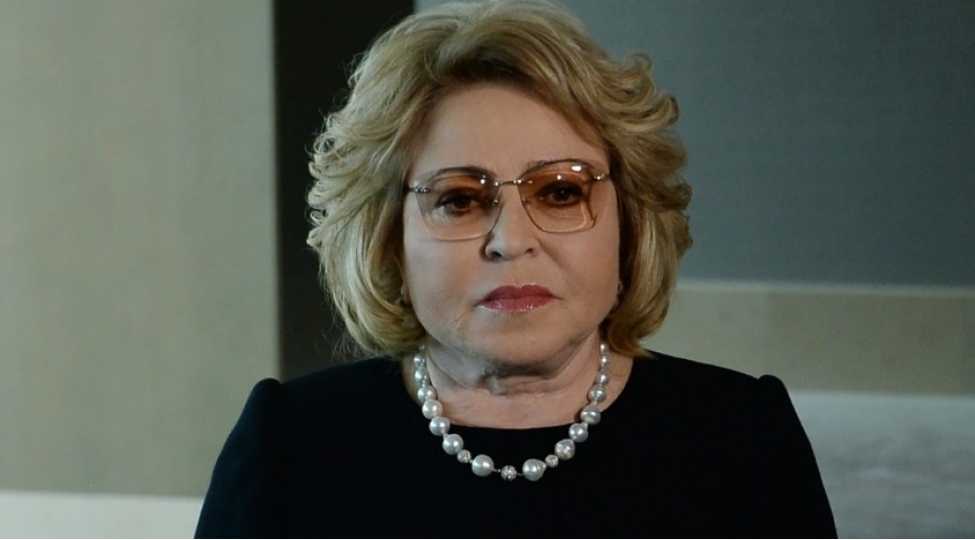 matviyenko-yeniden-sedr-sechildi