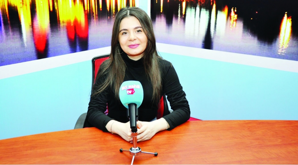 insanin-hemisheonu-cani-dilden-dinleyecek-birine-ehtiyaci-var