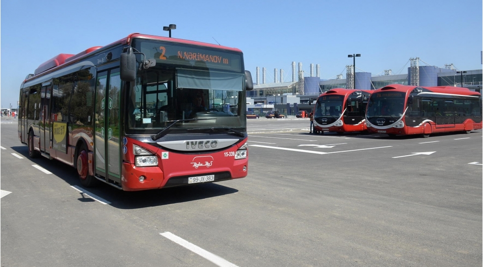 turkiye-azerbaycana-395-milyon-dollarliq-avtobus-ixrac-edib