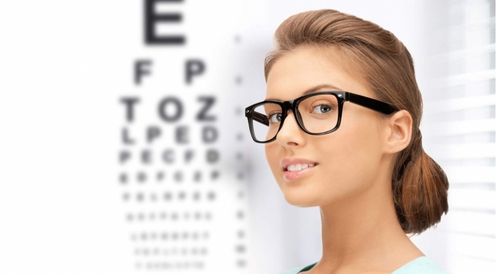 gozlerinizin-saglam-olmasi-uchun