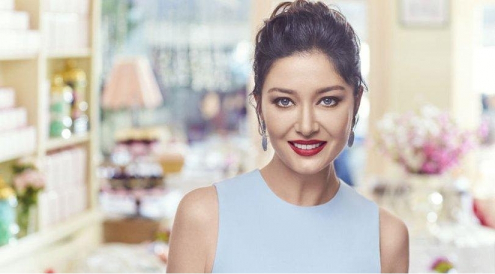nurgul-yeshilchaydan-ehtirasli-fotolar