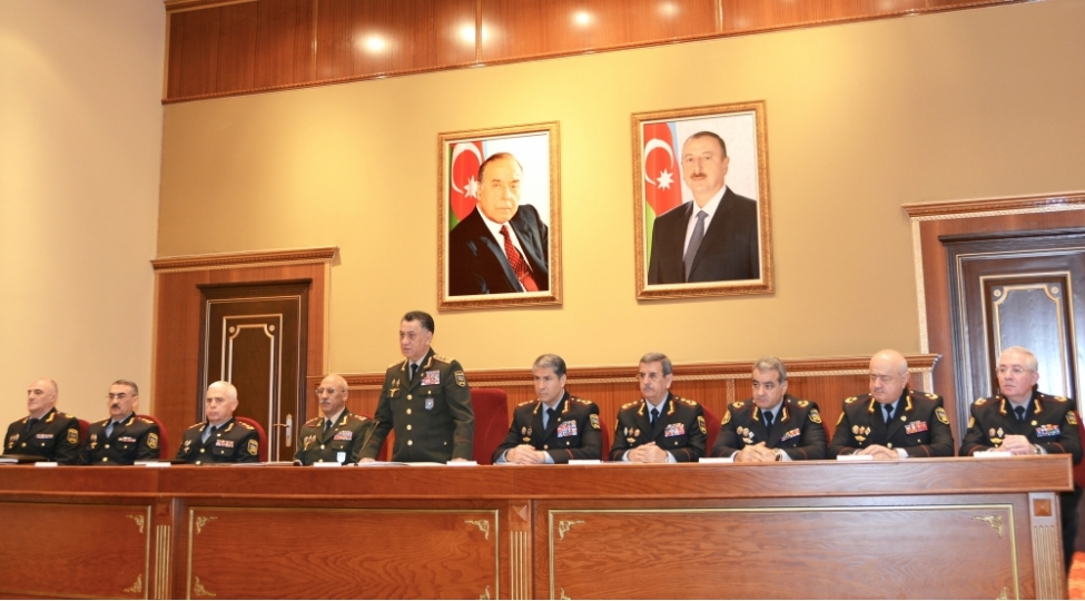 din-genish-kollegiya-iclasi-kechirib-foto