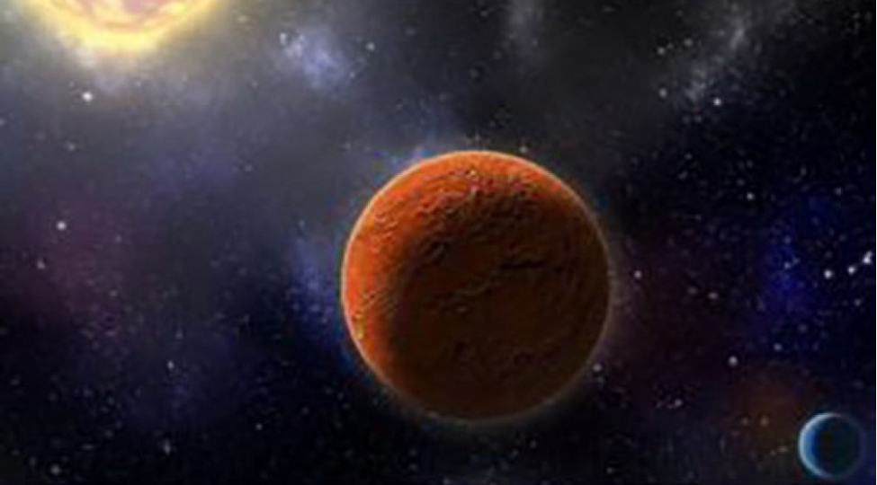 yer-olchusunde-ekzoplanet-ashkarlanib