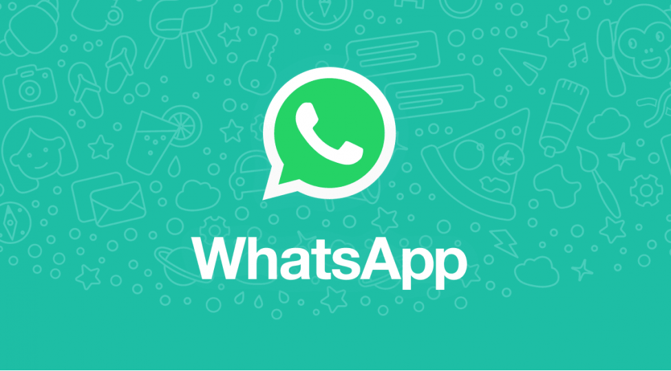 whatsappda-yenilik-bundan-sonra-yazishmalari