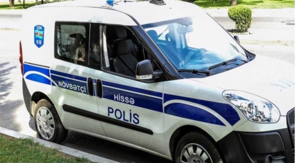din-oten-iki-gun-erzinde-toredilmish-40-cinayetin-ustu-isti-izlerle-achilib