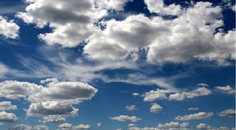 buludlu-ve-yagmursuz-hava