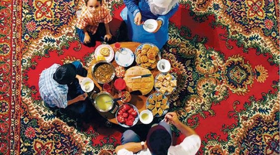 ramazan-ayi-ile-bagli-mehdudiyyetler-achiqlandi