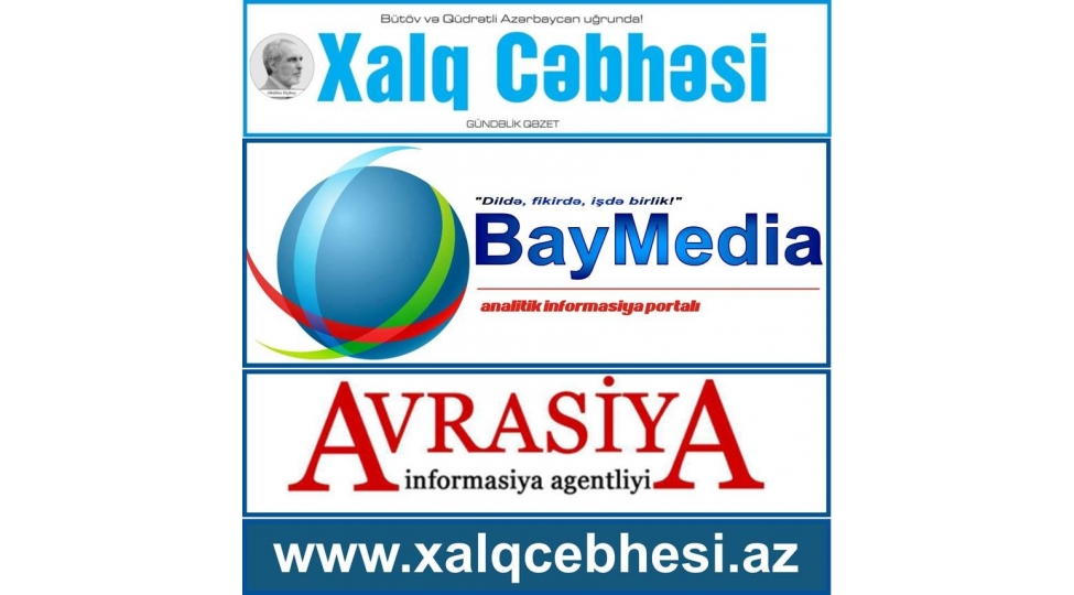 xalq-cebhesi-media-qrupu-yaradildi
