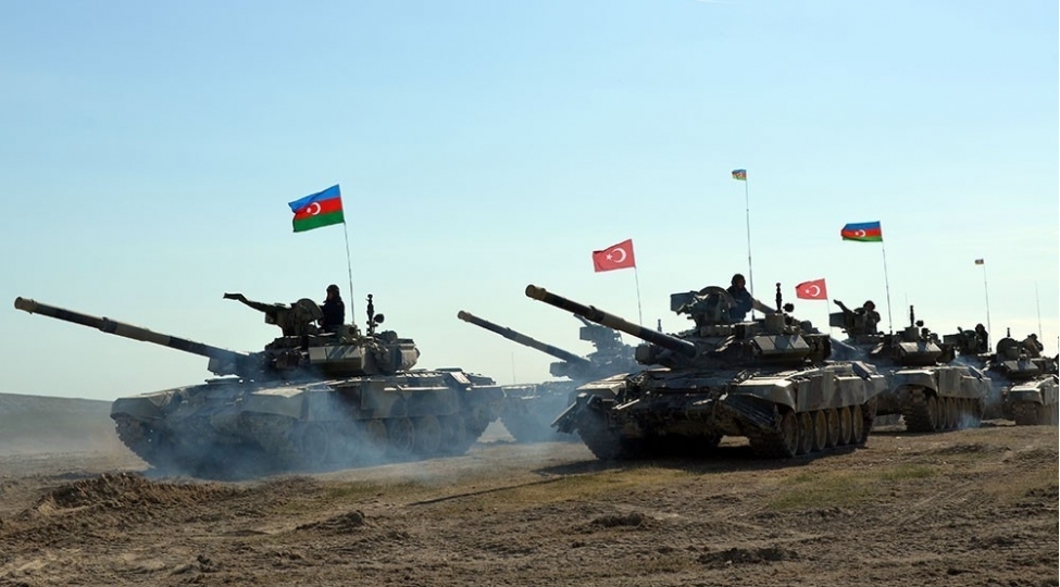 turkiye-ordusunun-polkovniki-azerbaycanla-birge-kechirilen-telimlerin-meqsedini-achiqlayib