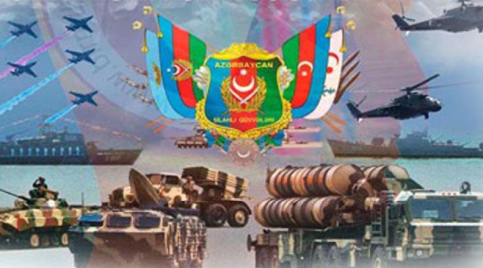 azerbaycan-ordusudunyanin-en-gucluleri-siyahisinda