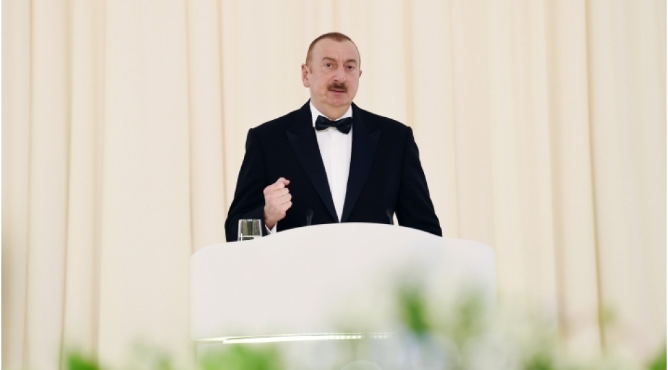 heyder-eliyev-o-vaxt-rehberlikde-olsaydi-qarabag-problemi-yaranmazdi